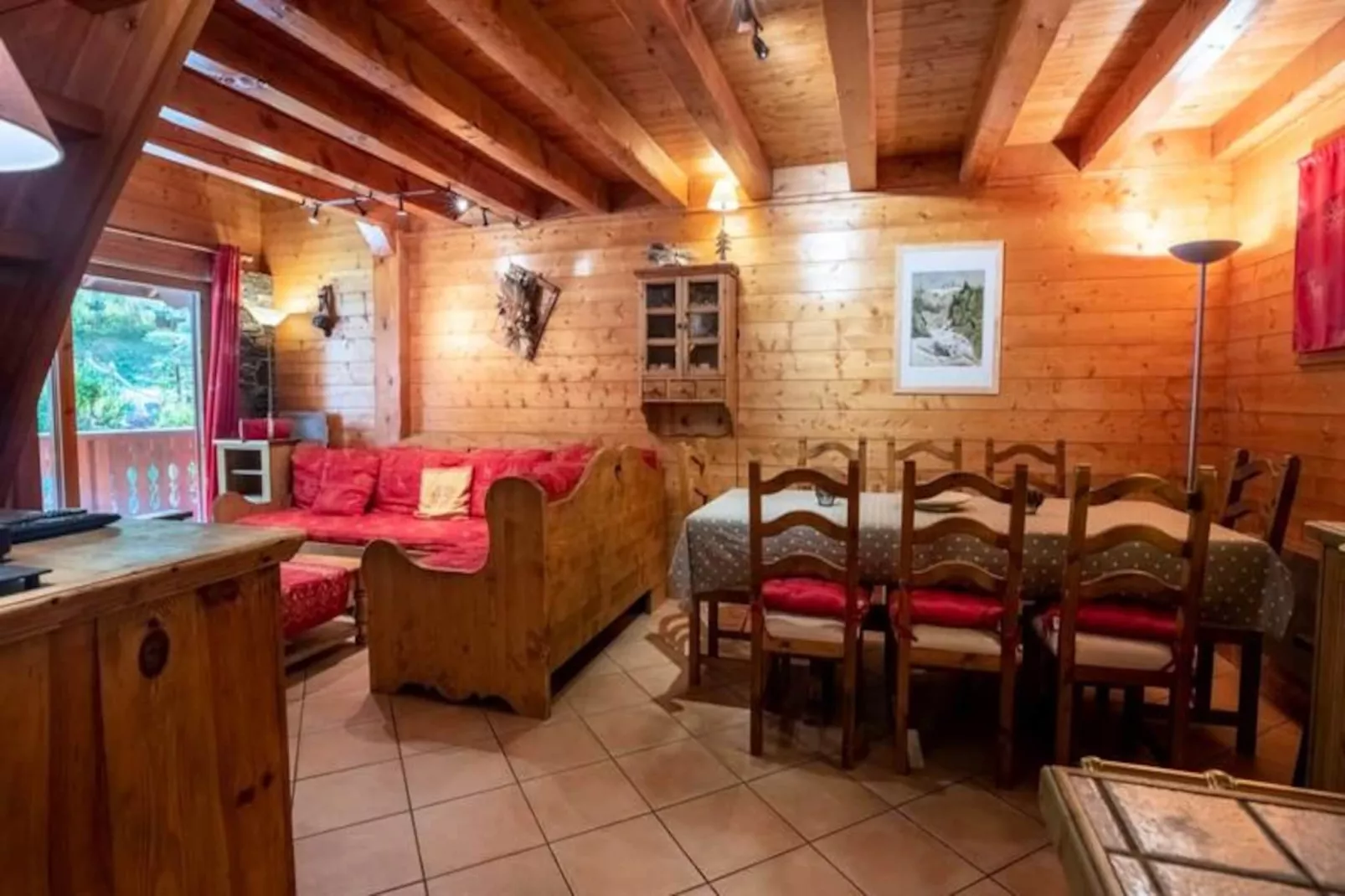 Jardin D'eden 11-Untagged