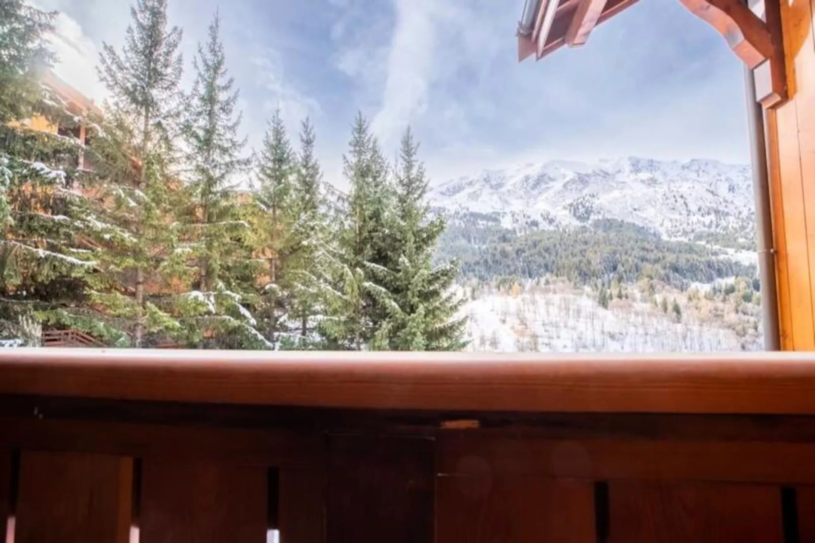 Krystor 4-Nicht zugeordnet