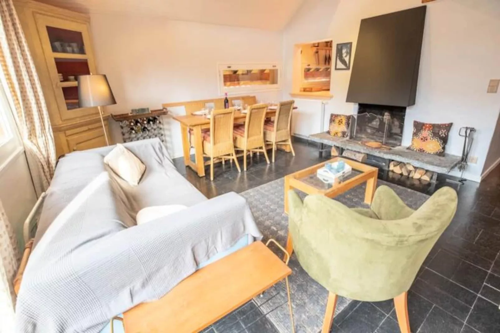 Lac Noir 21-Untagged