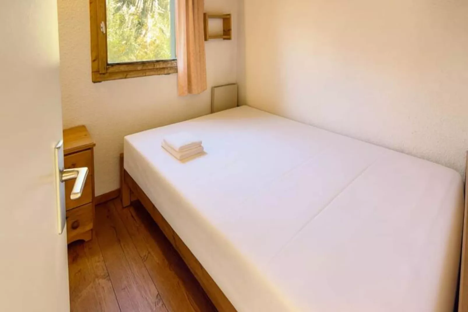 Les Asphod&egrave;les 18-Untagged