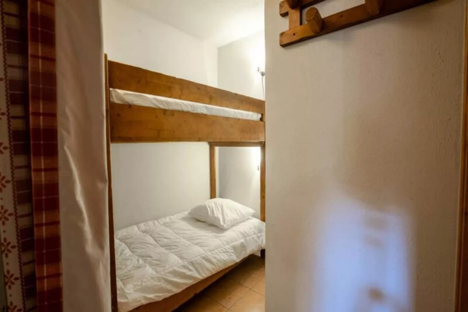 Daguet 1d6-Nicht zugeordnet