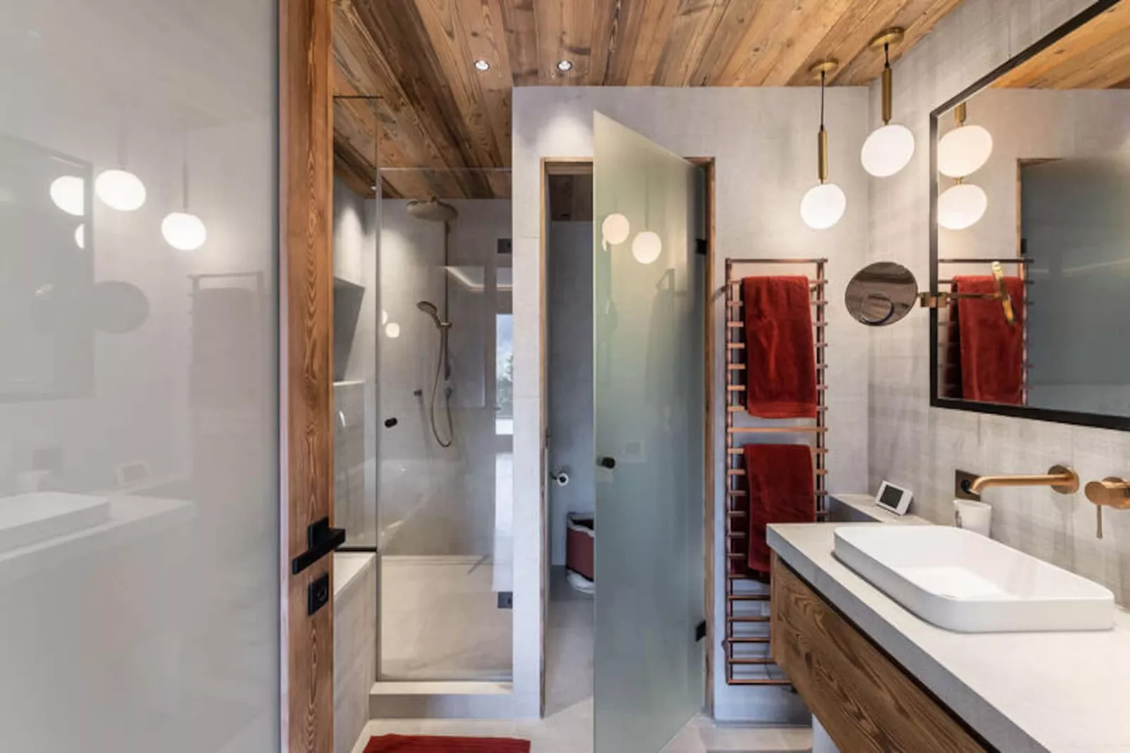 Résidence Ladymijane-Untagged