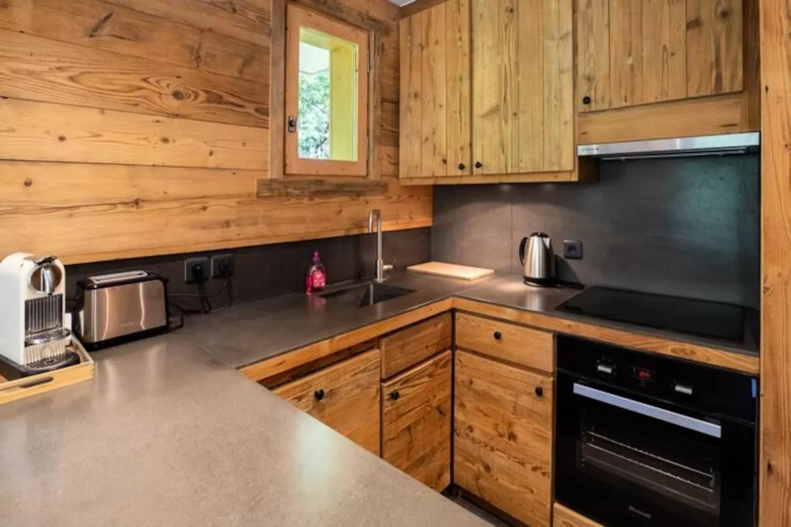 Fauvettes 4-Untagged