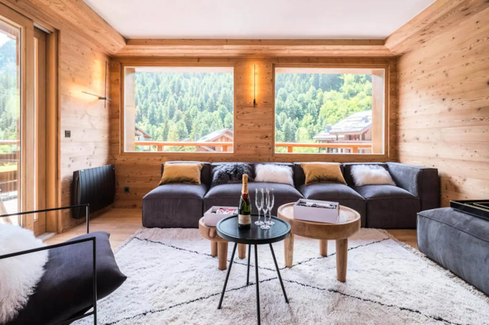 Résidence Clementine-Untagged