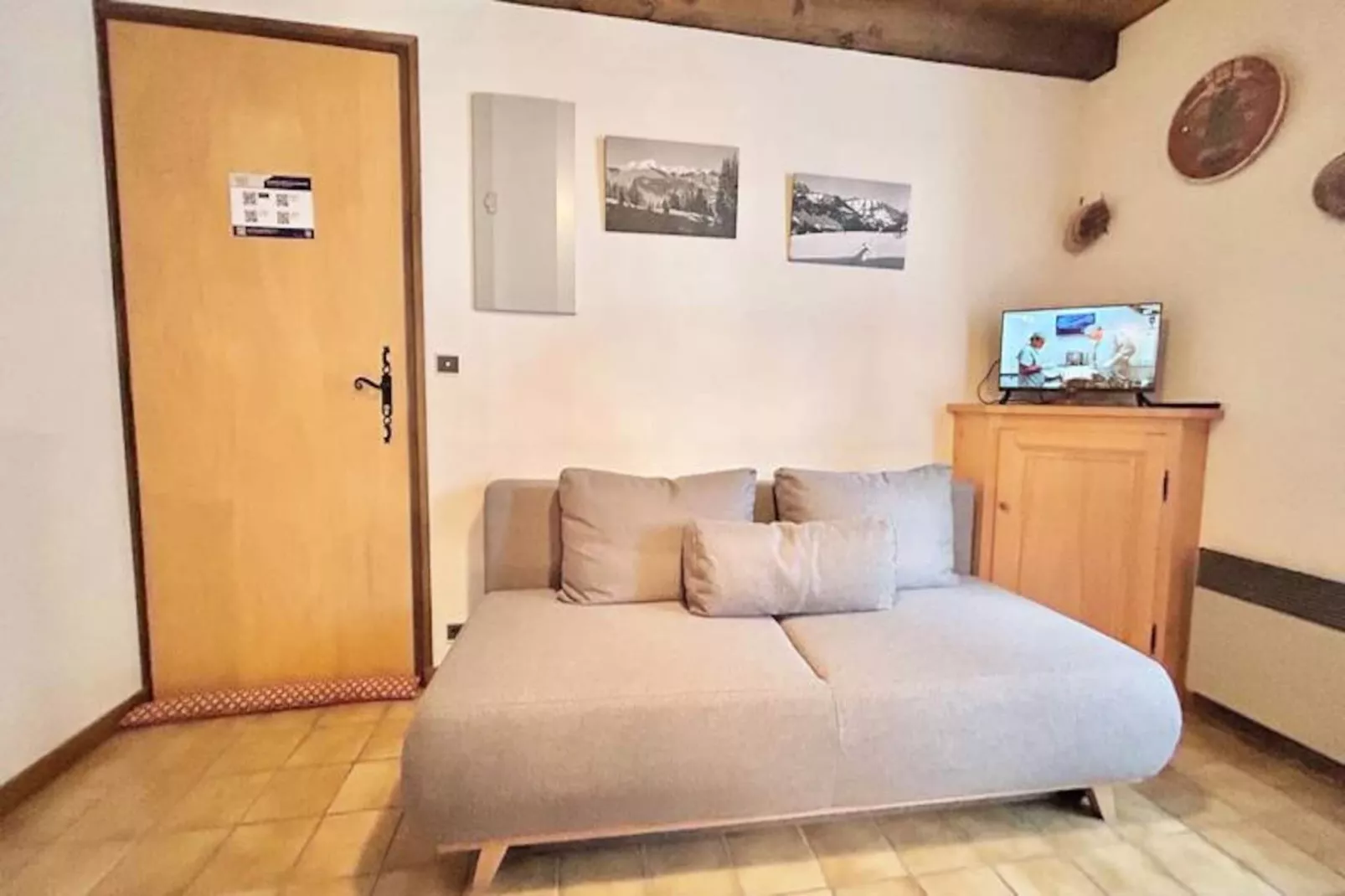 Résidence L'Étale-Non tagué