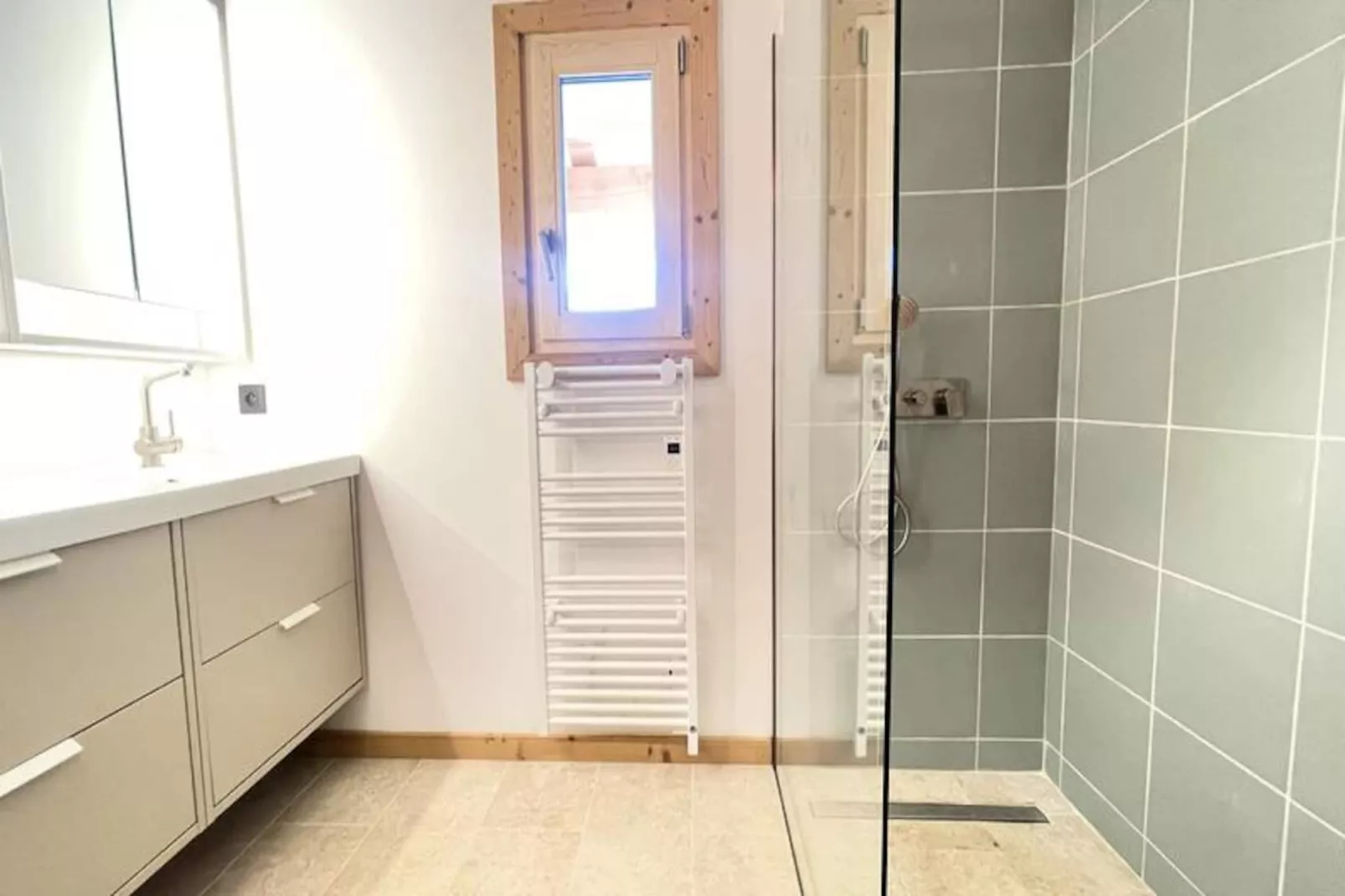 Résidence Les Greniers-Non tagué