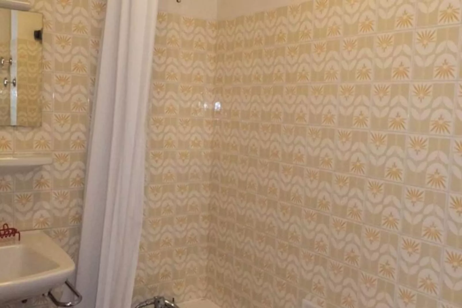 Résidence Le Bourgjaillet-Untagged