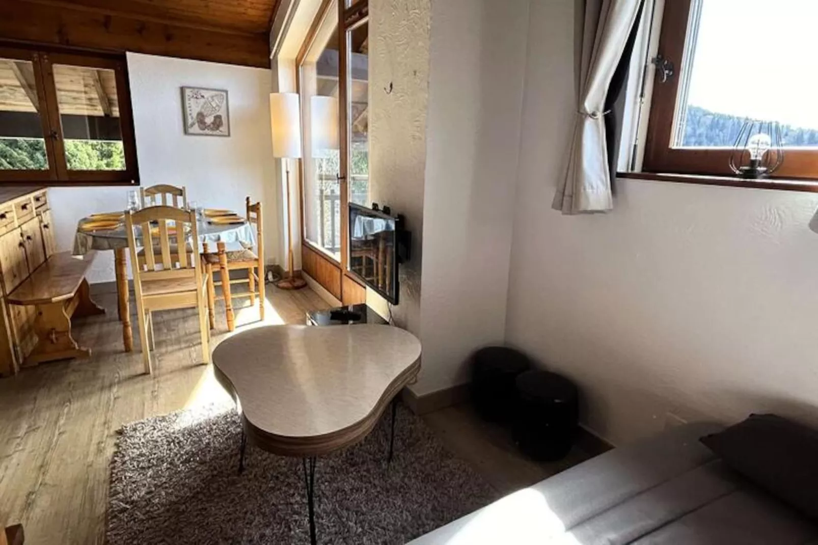 Résidence L'amplitude-Untagged