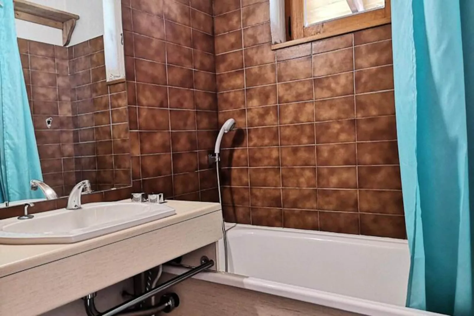 Résidence L'amplitude-Untagged