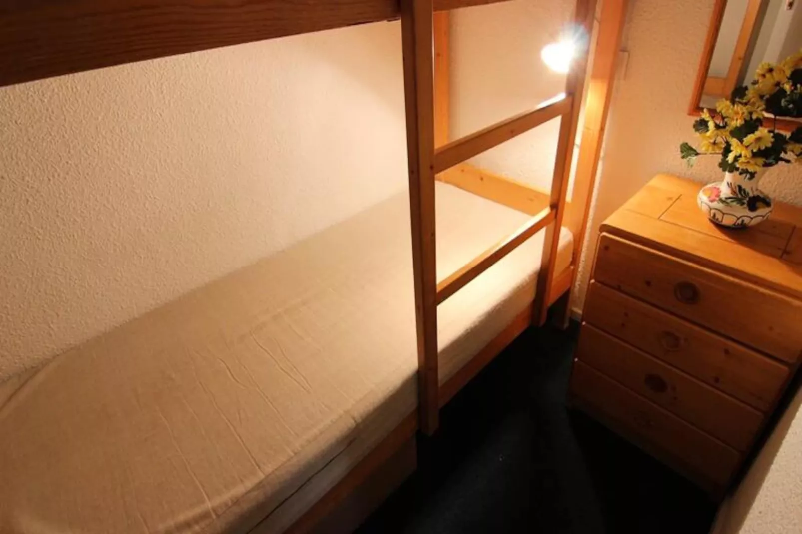 Résidence Roche Blanche-Non tagué