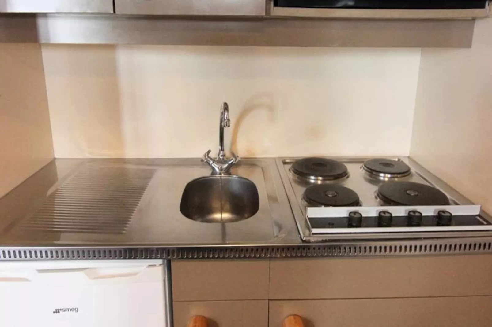 Résidence Arcelle-Non tagué