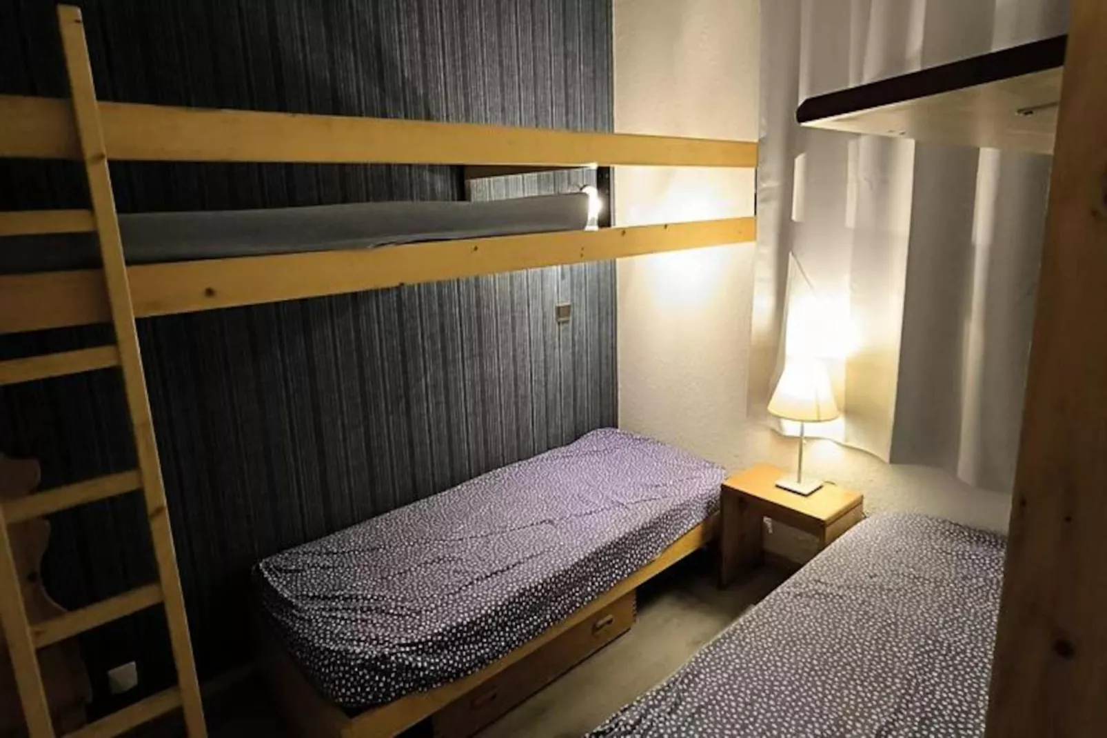 Résidence Temples Du Soleil Machu-Untagged