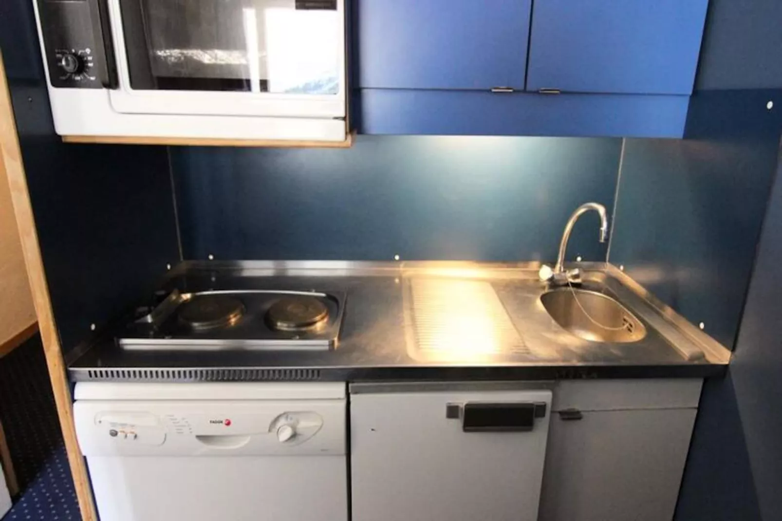 Résidence Temples Du Soleil Machu-Untagged