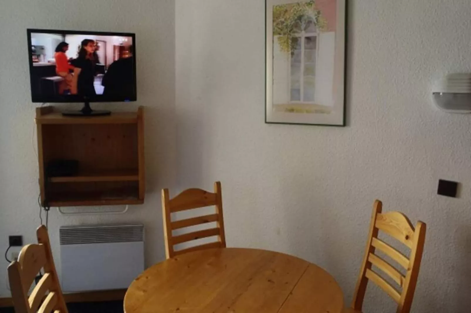 Résidence Temples Du Soleil Machu-Untagged