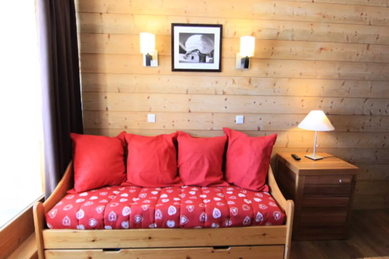 Résidence Temples Du Soleil Machu-Untagged