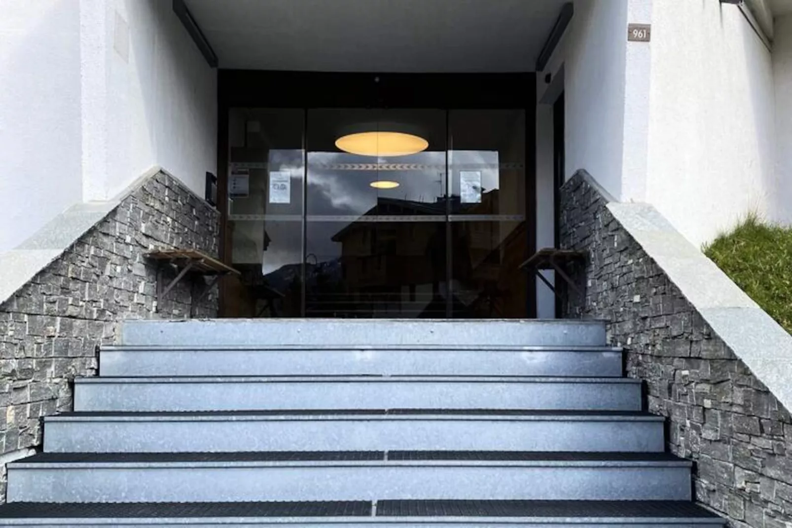 Résidence Eterlous-Non tagué