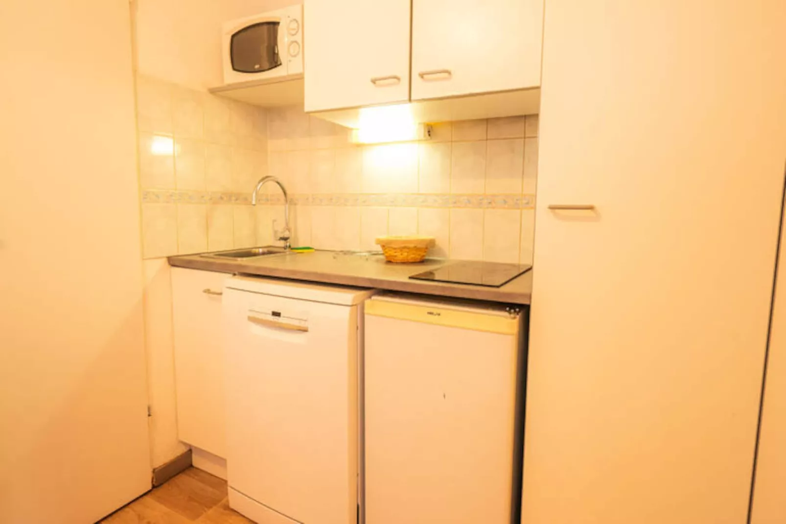 Résidence Altineige-Non tagué