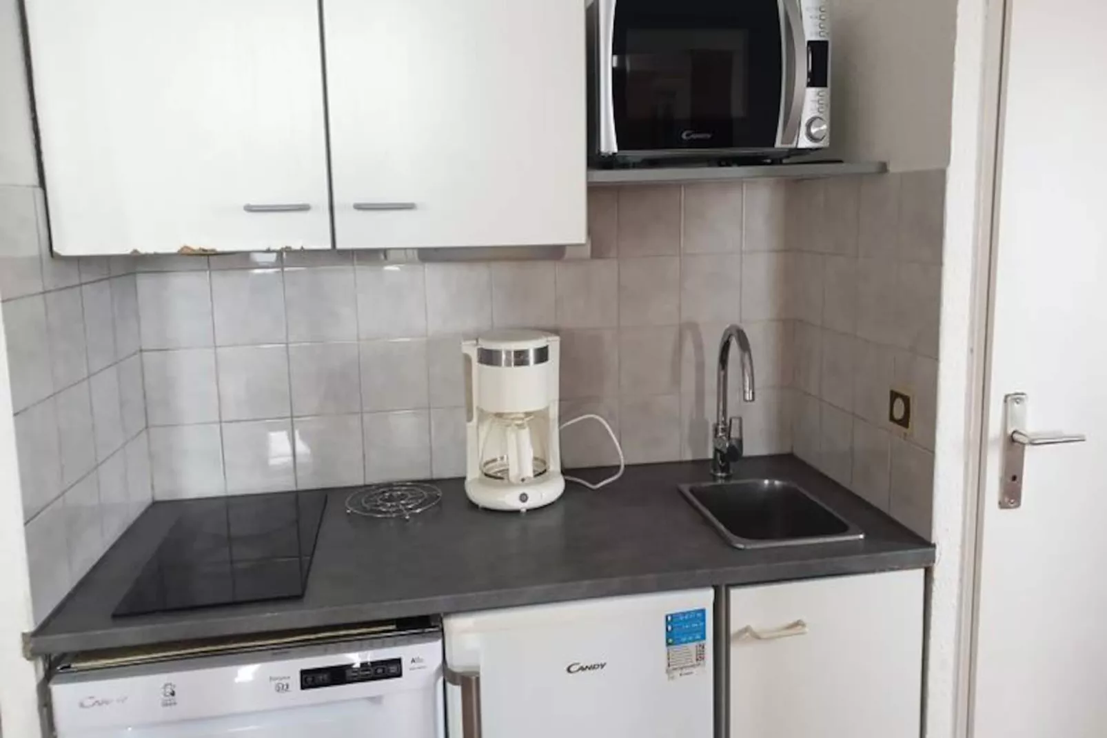 Résidence Altineige-Non tagué