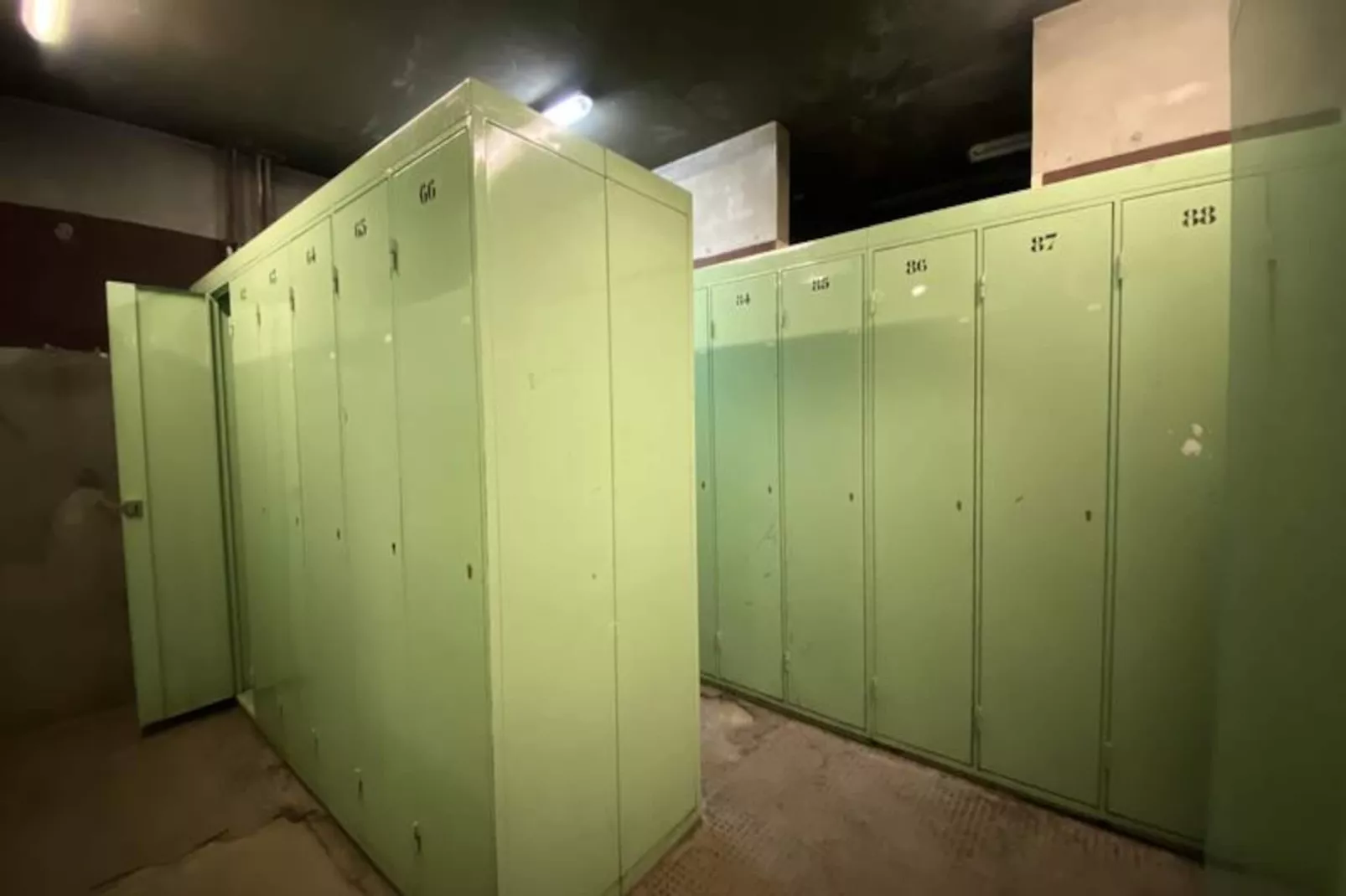 Résidence Neves-Non tagué