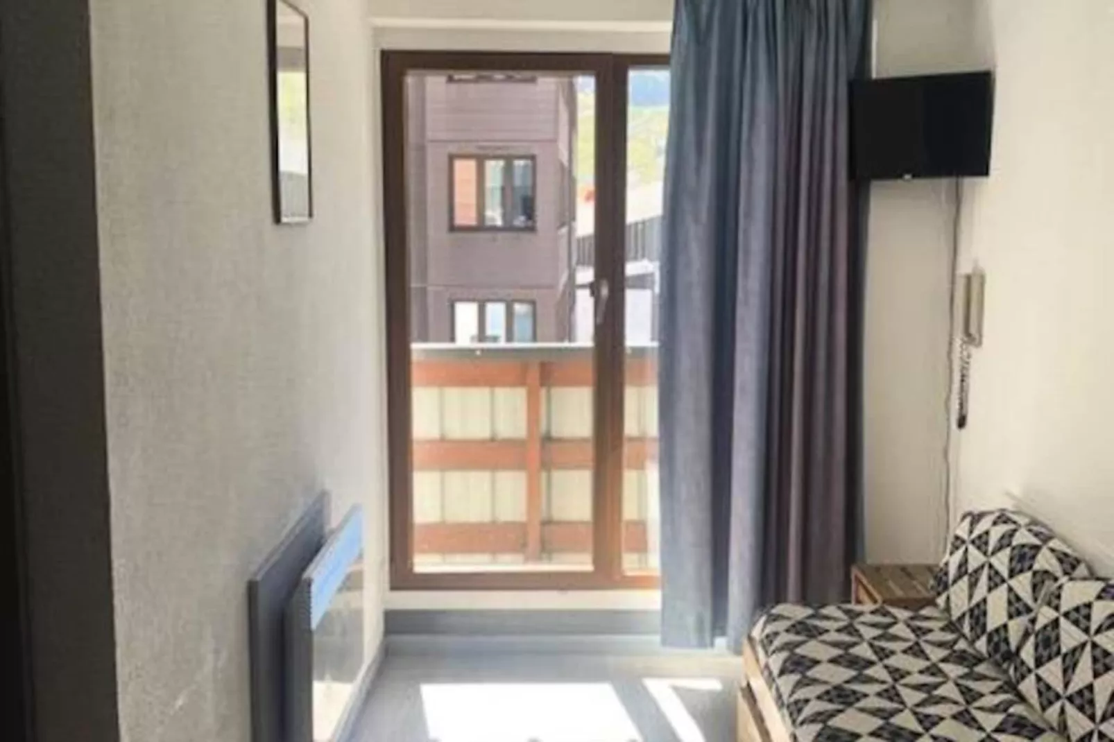 Résidence Altineige-Untagged