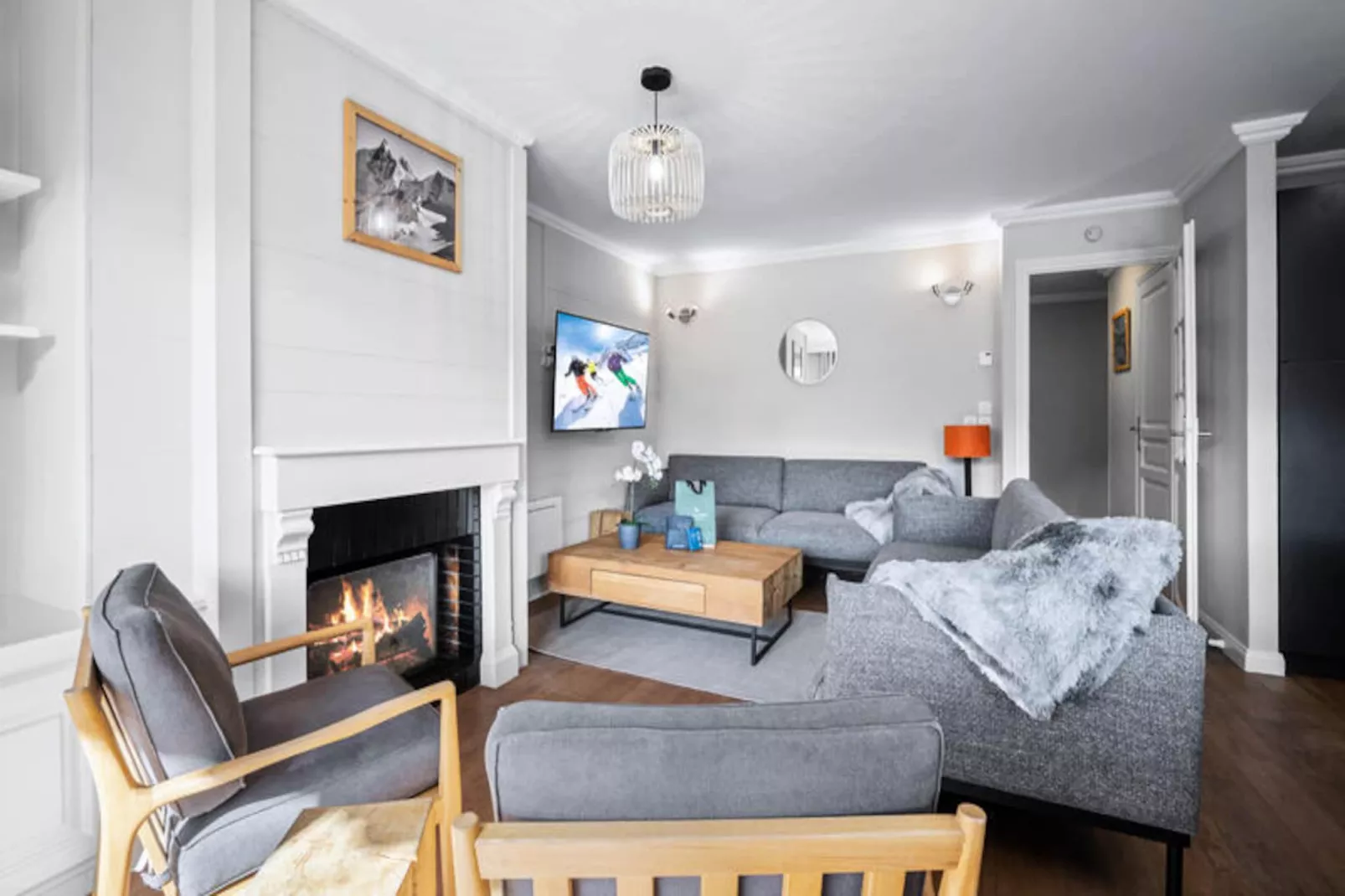 Résidence Rosael-alaska - Non tagué