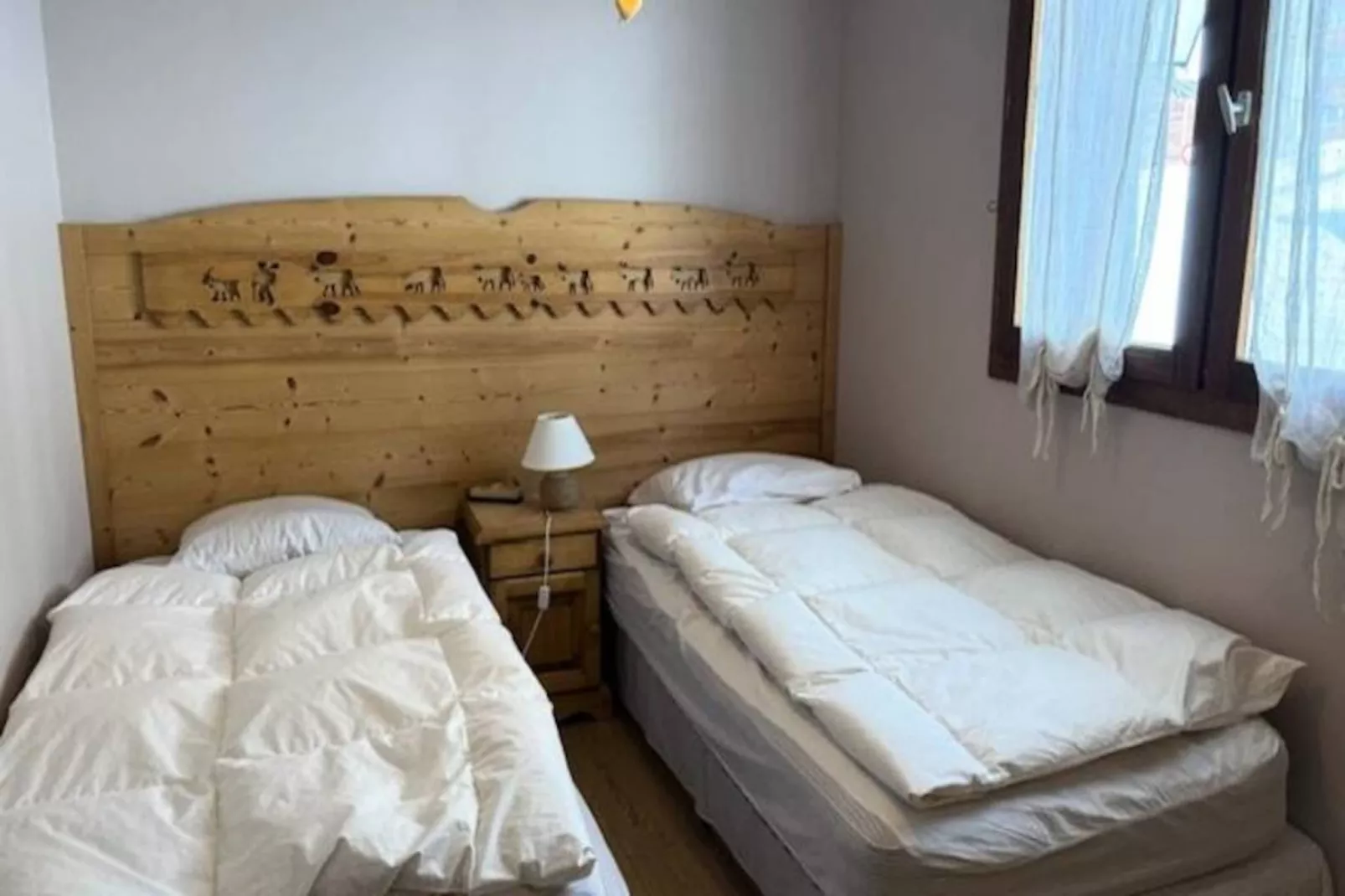 Résidence Niverolles-Untagged