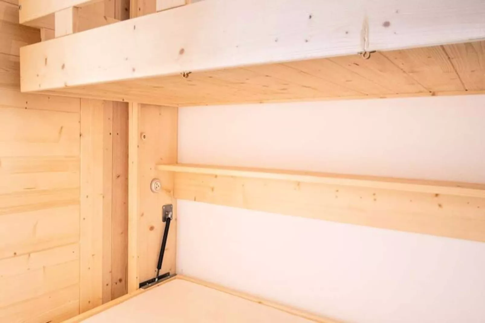 Résidence Roc De Péclet I-Non tagué