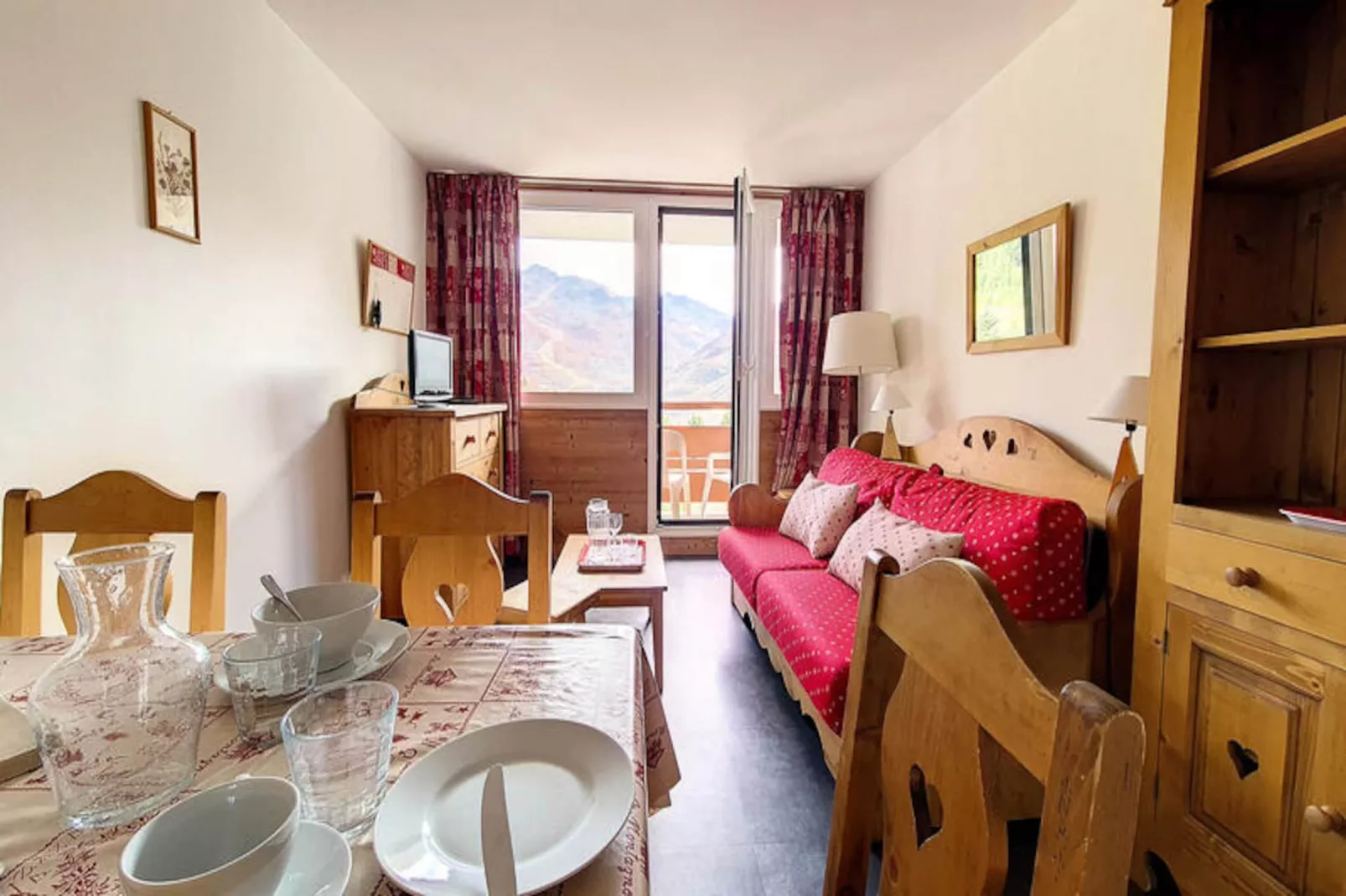 Résidence Burons-Non tagué