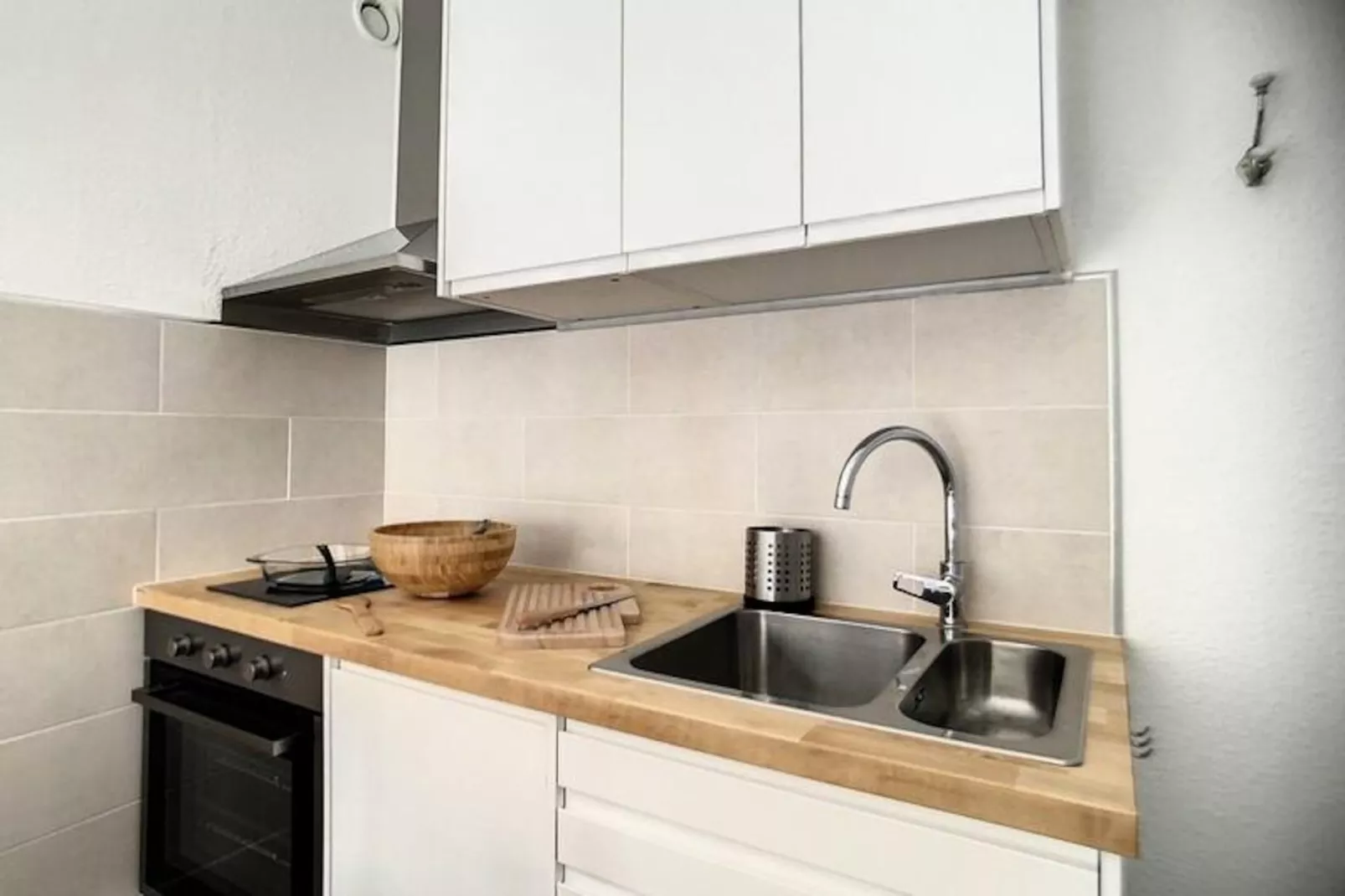 Résidence Jettay-Nicht zugeordnet