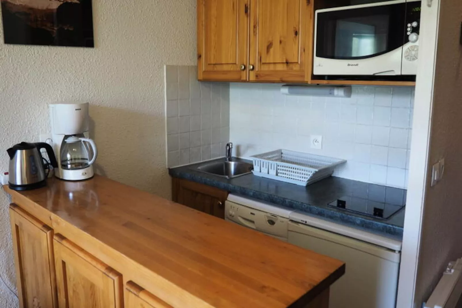 Résidence Grande Masse-Non tagué