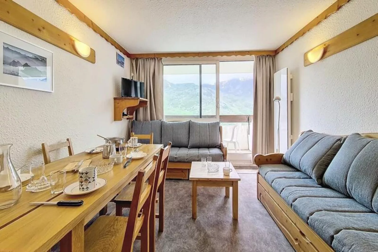 Résidence Danchet-Non tagué