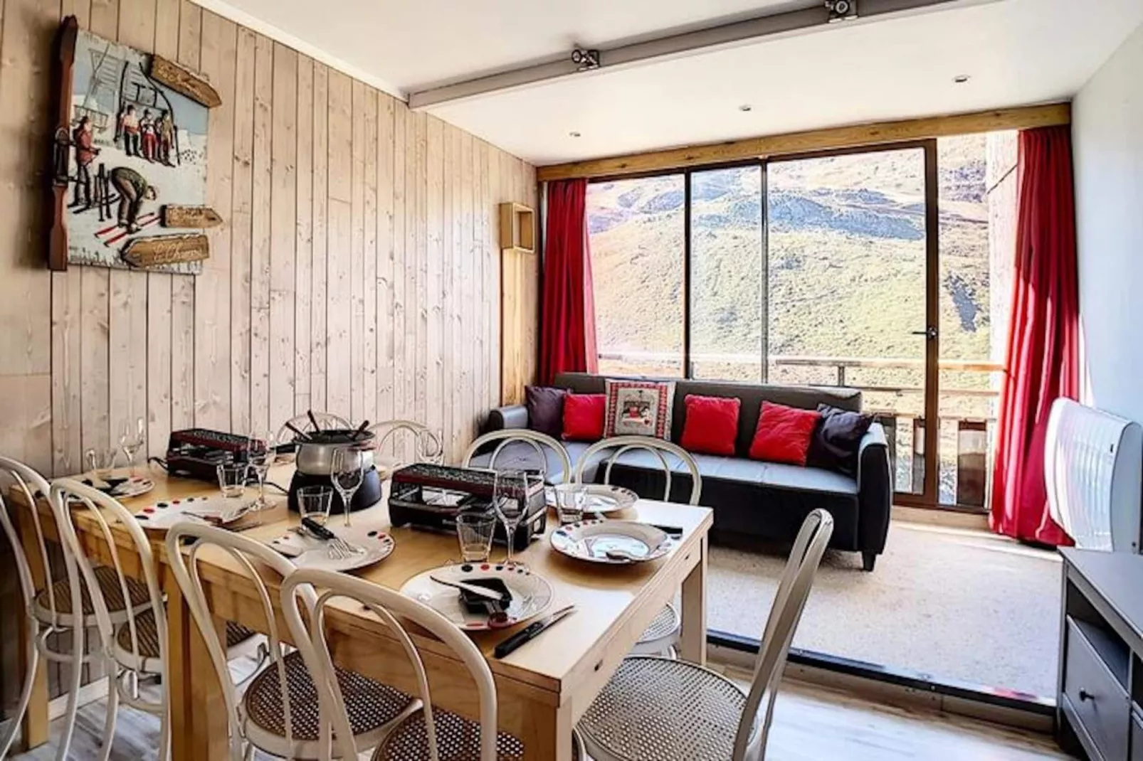 Résidence Biellaz-Non tagué