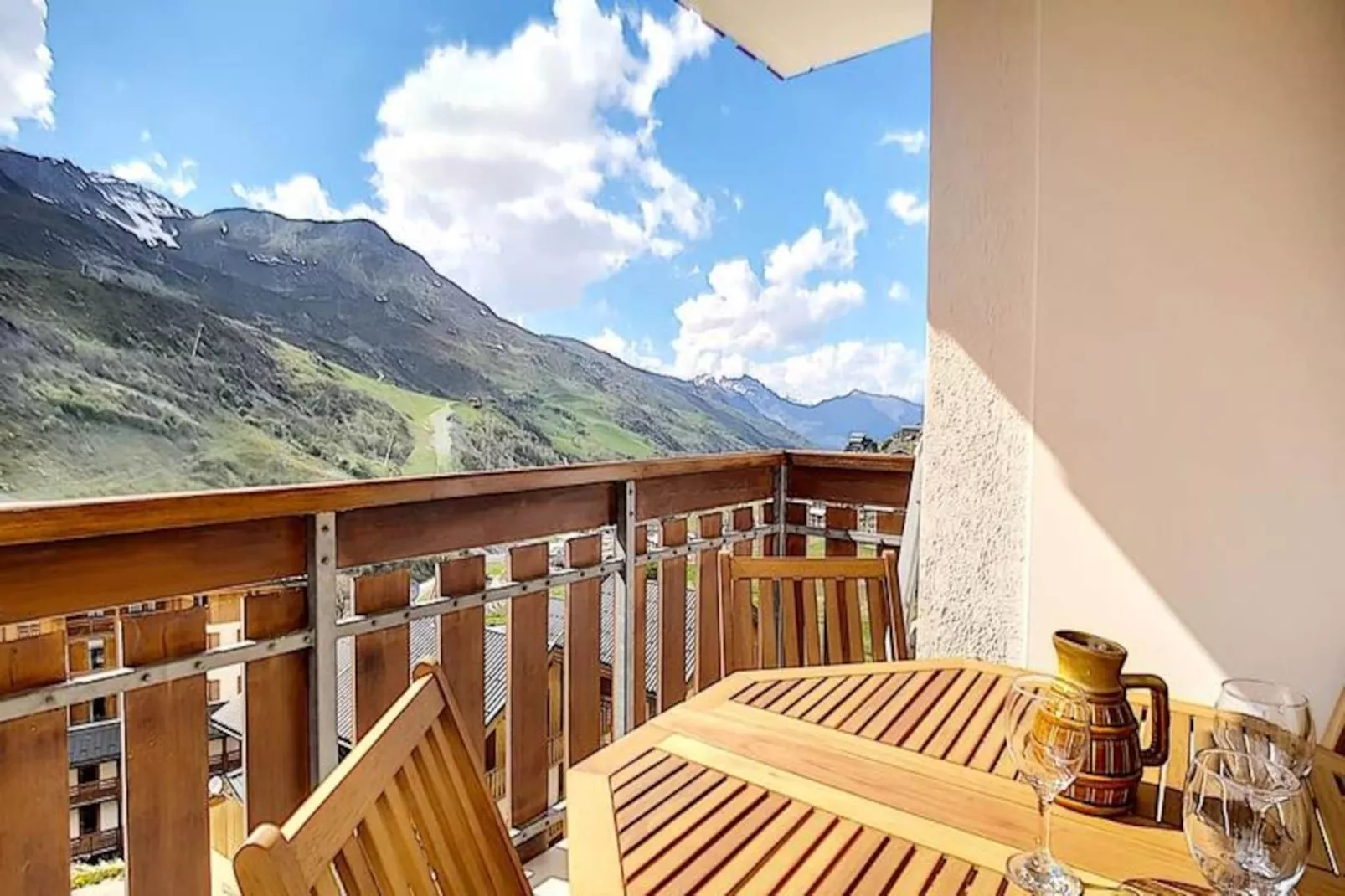 Résidence Ski Soleil-Untagged