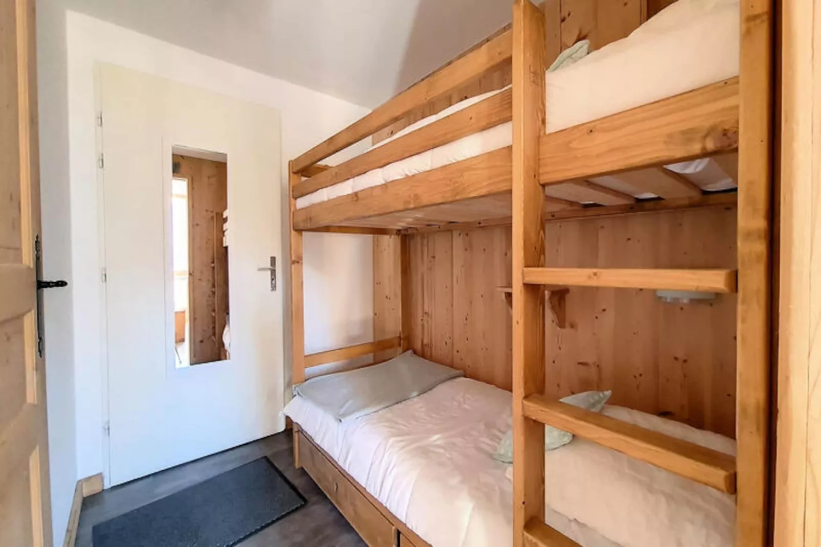 Résidence Ski Soleil-Non tagué