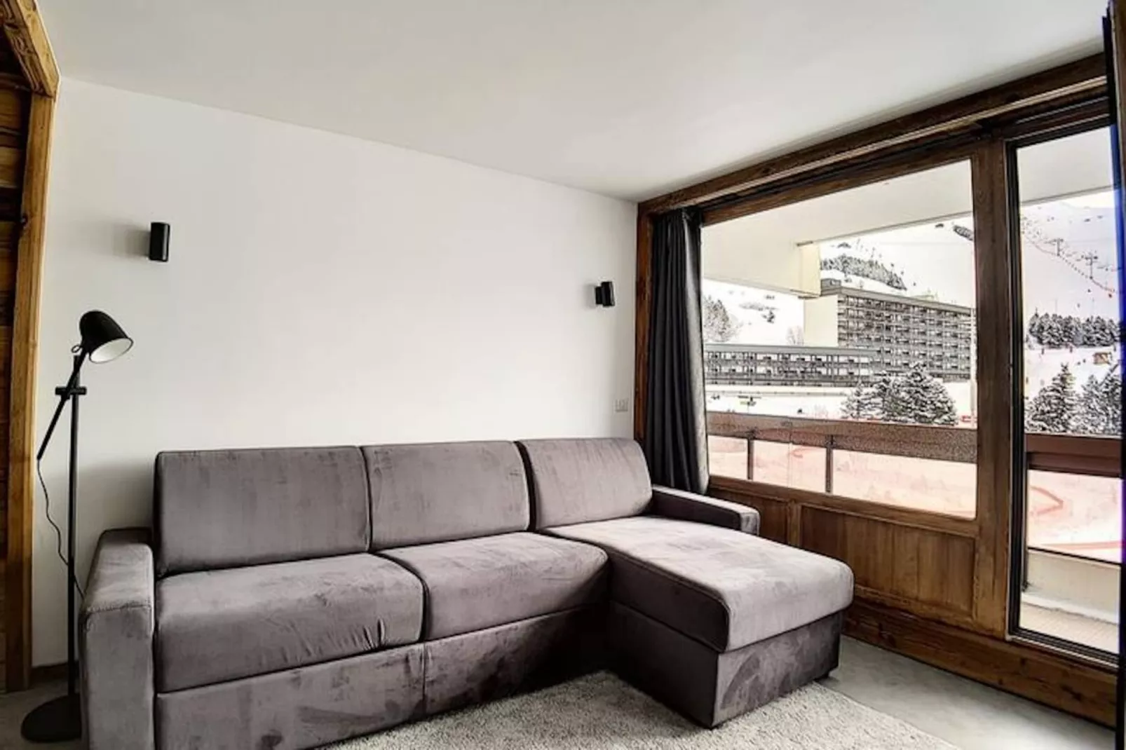 Résidence Peclet-Non tagué