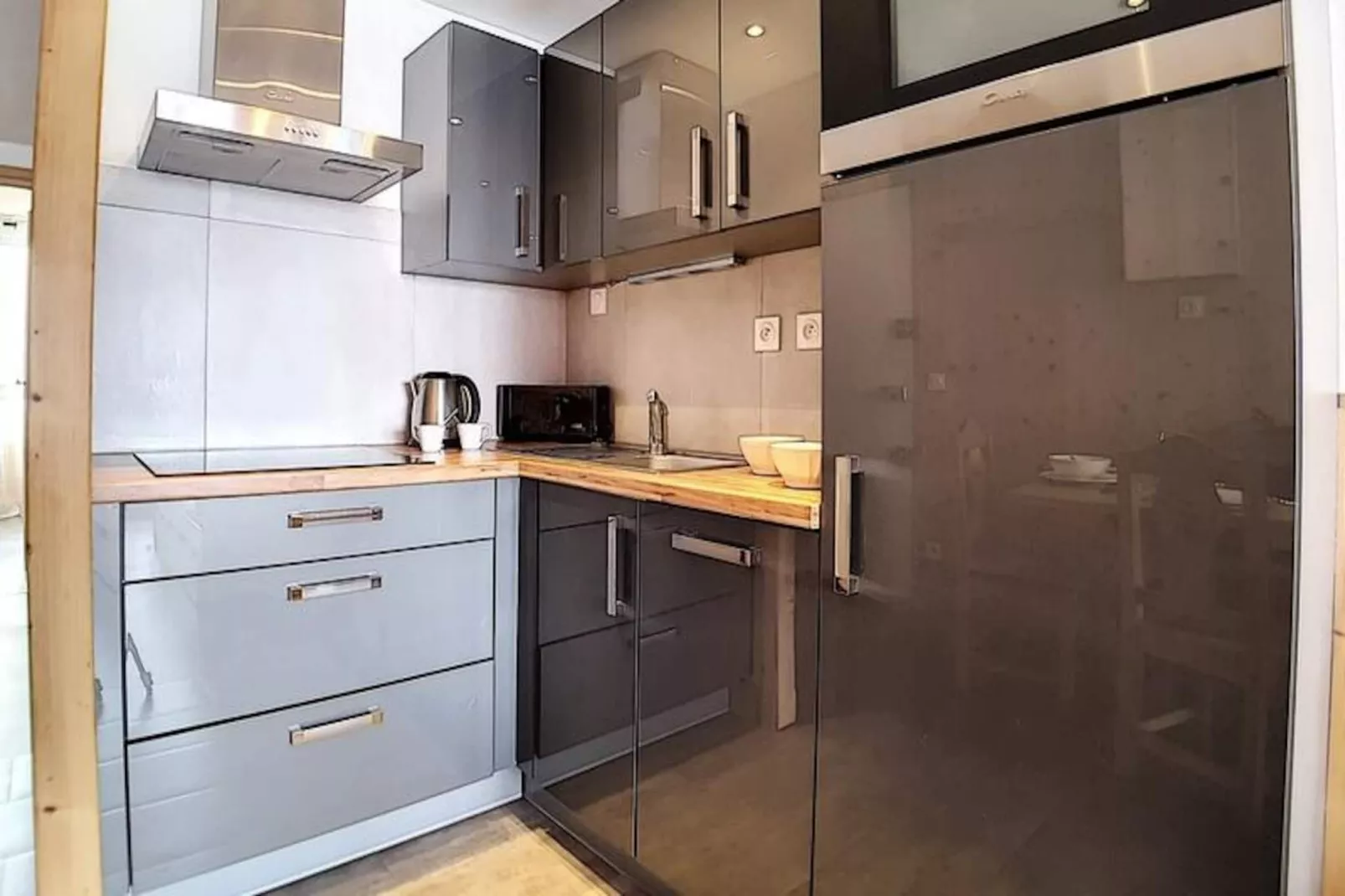 Résidence Peclet-Non tagué