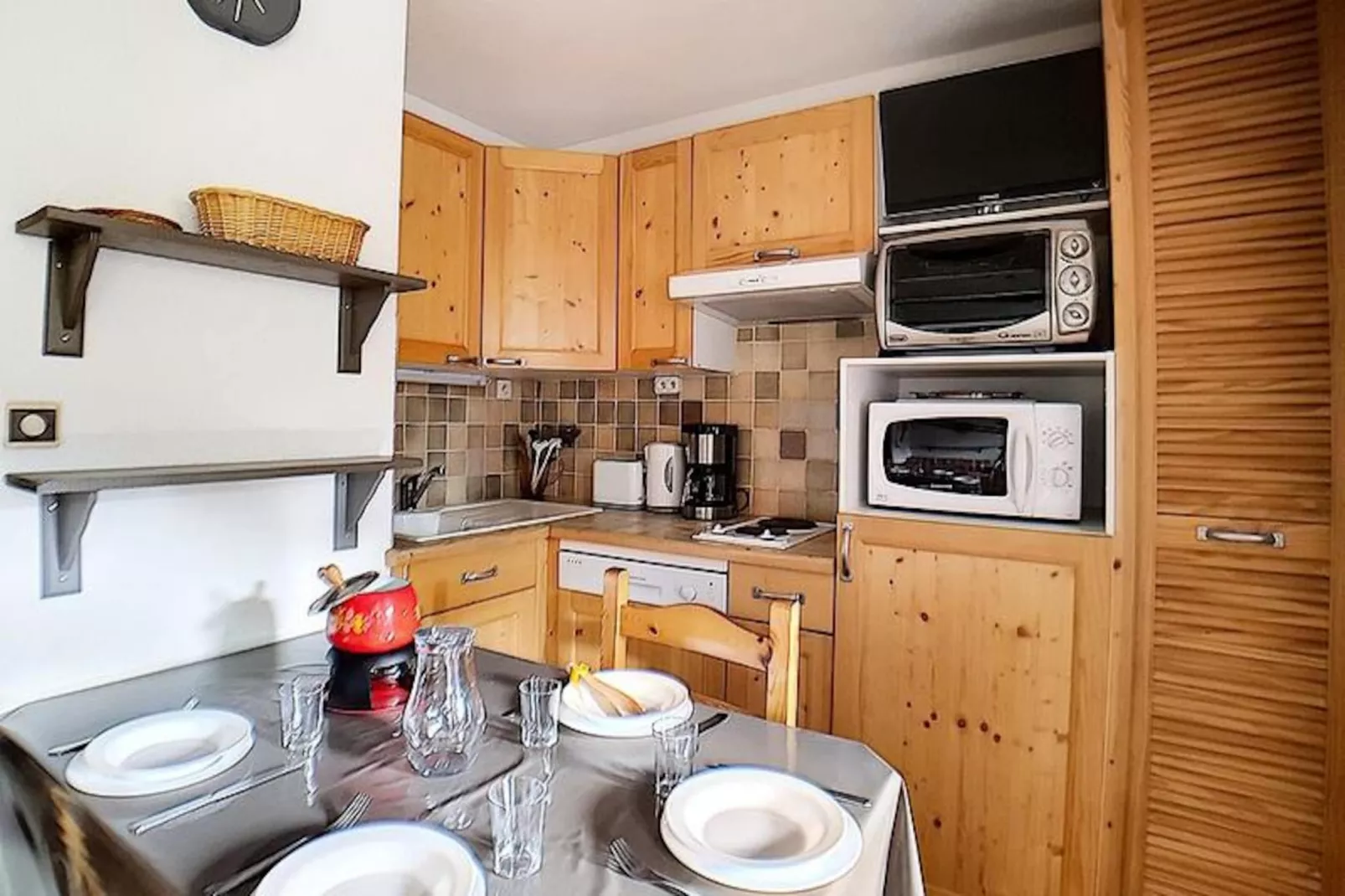 Résidence Ski Soleil-Non tagué