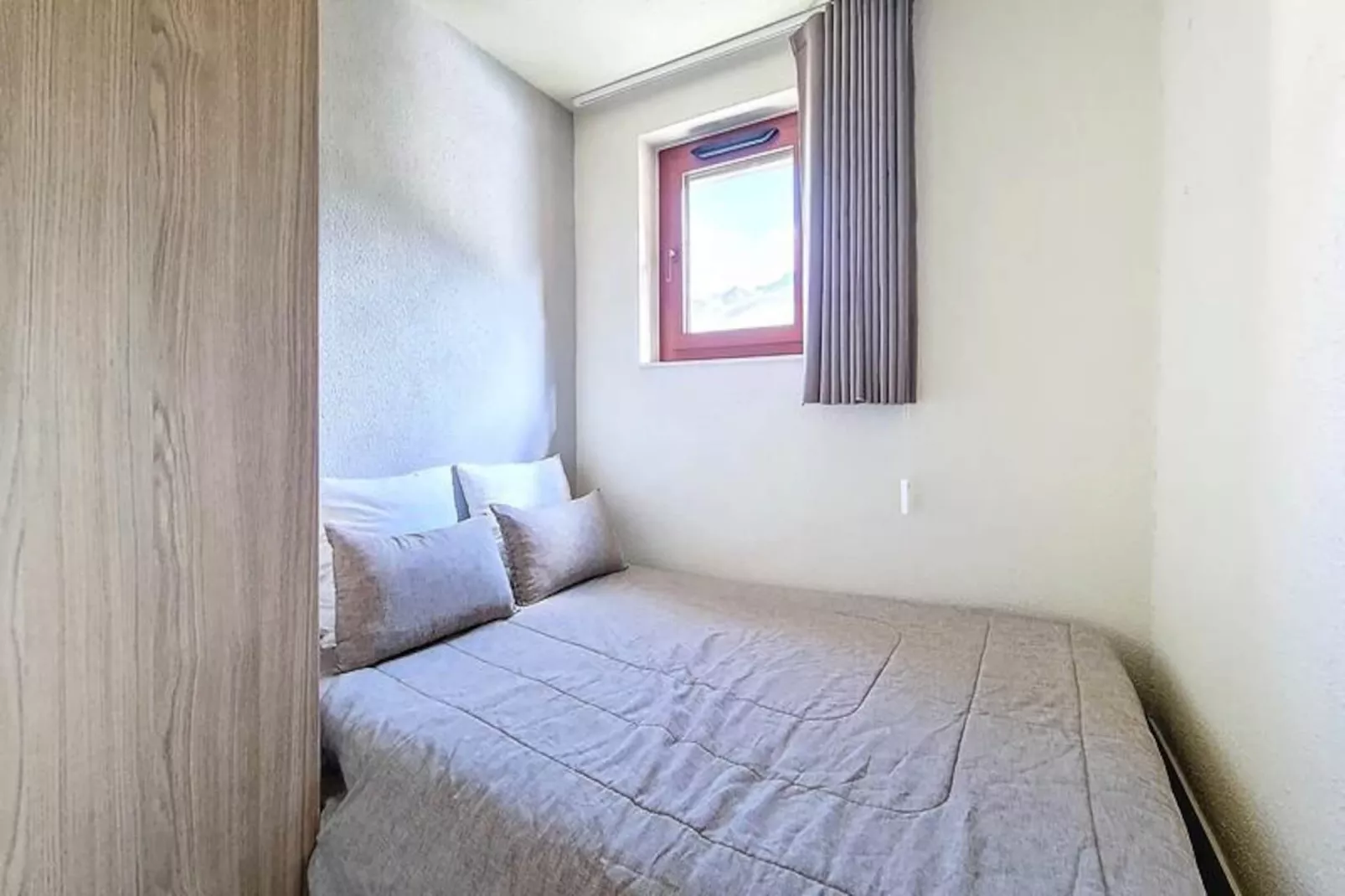 Résidence Ski Soleil-Non tagué