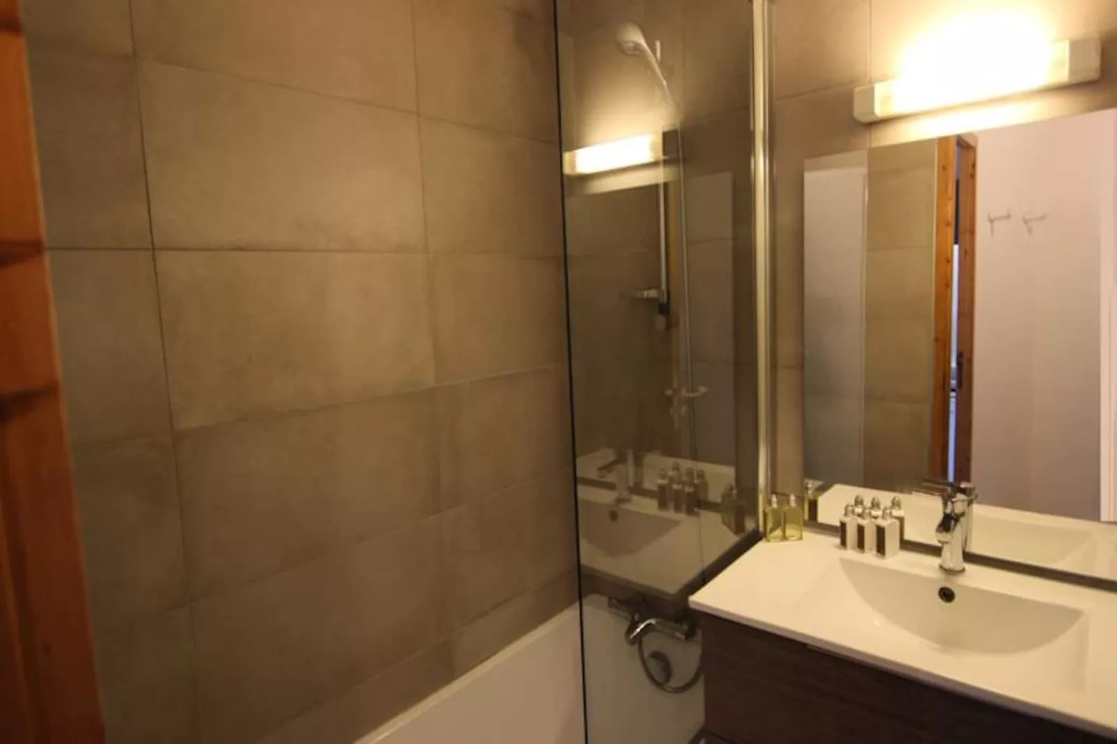 Résidence Temples Du Soleil Nazca-Non tagué