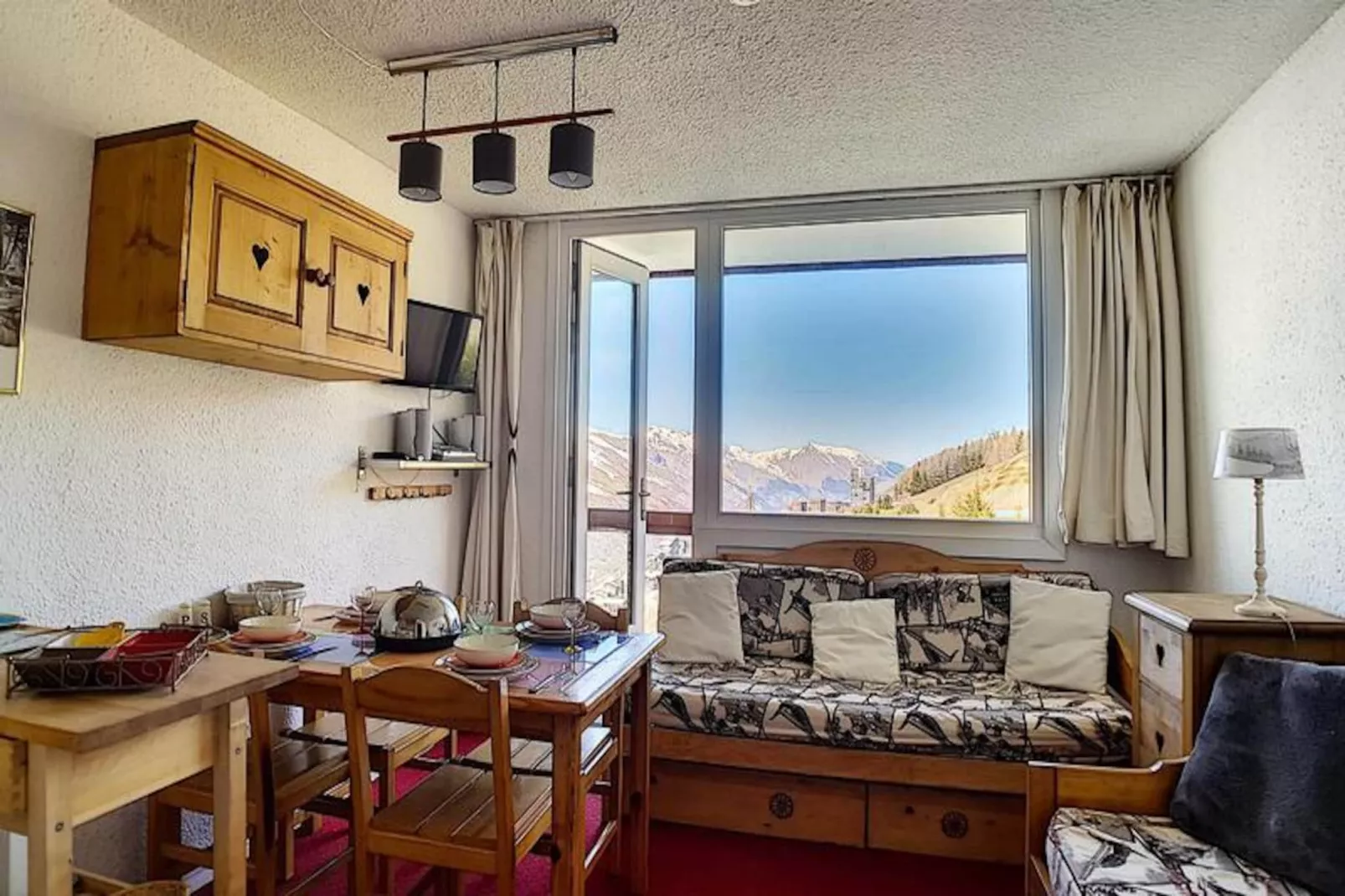 Résidence Boedette A-Non tagué