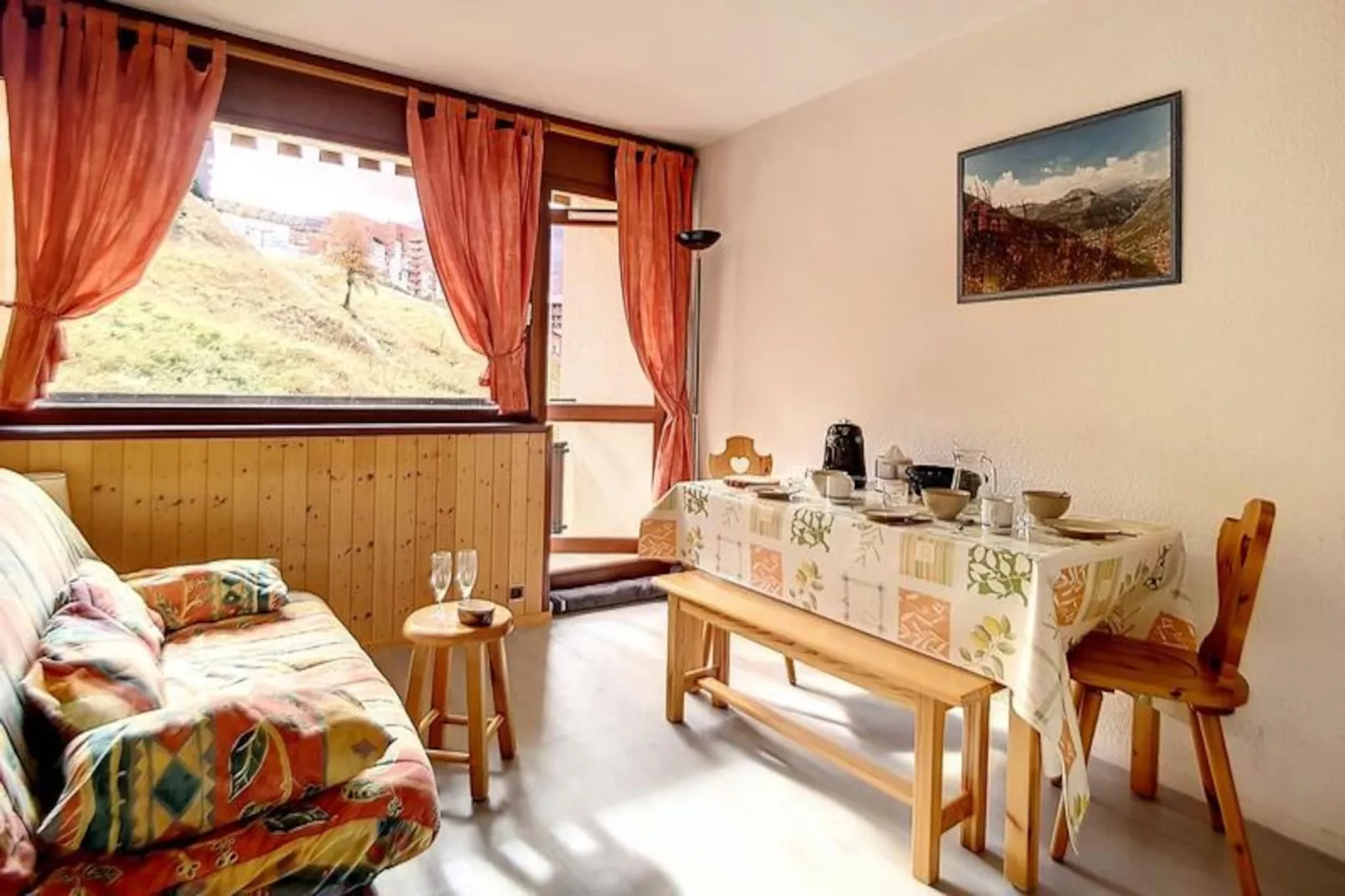 Résidence Asters C6-Untagged