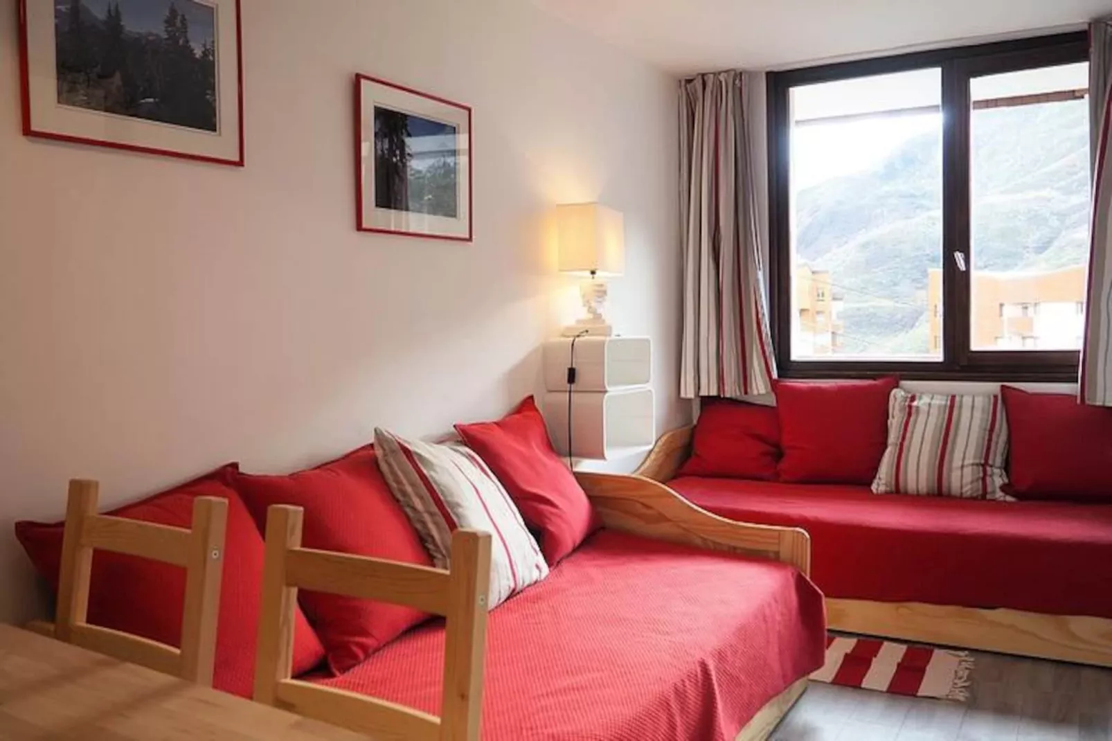 Résidence Boedette D-Untagged