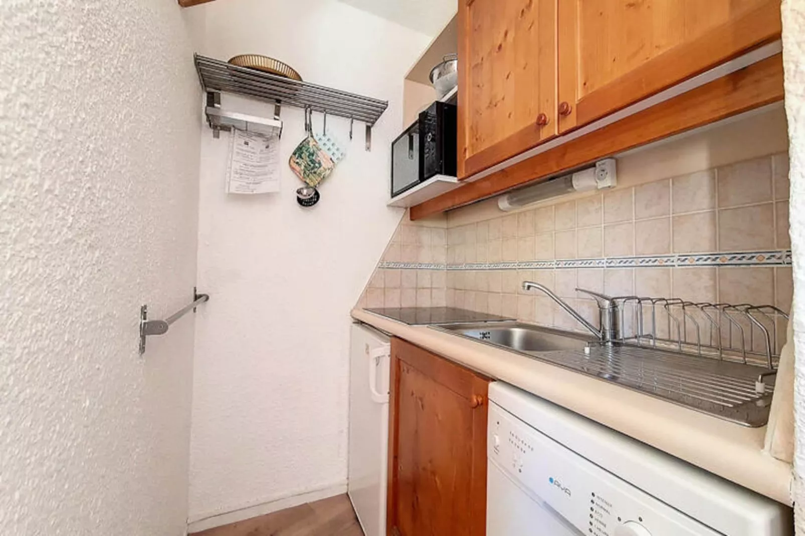 Résidence Boedette D-Untagged