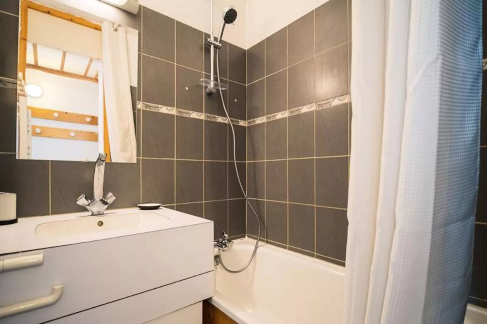 Résidence Pichu - Temples Du Soleil-Non tagué