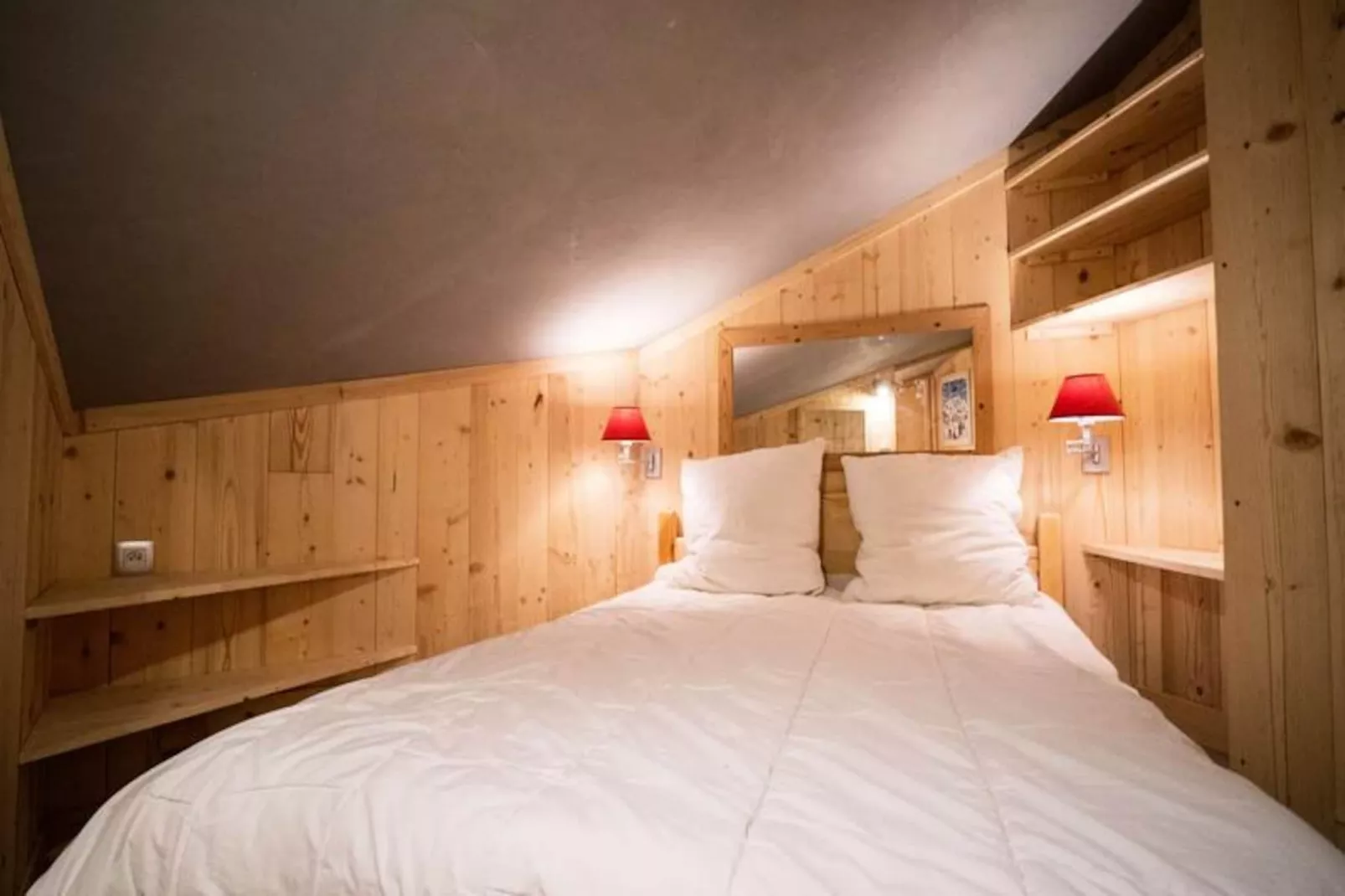 Résidence Silveralp-Non tagué