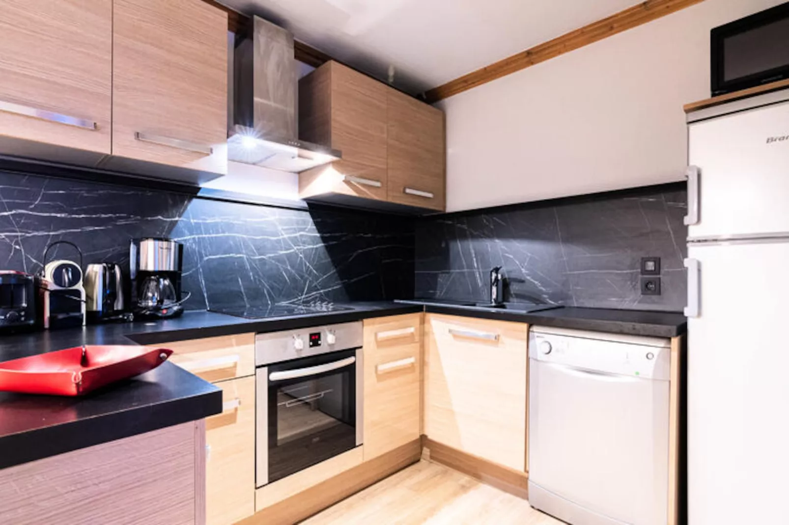 Chalet Mouflon-Untagged