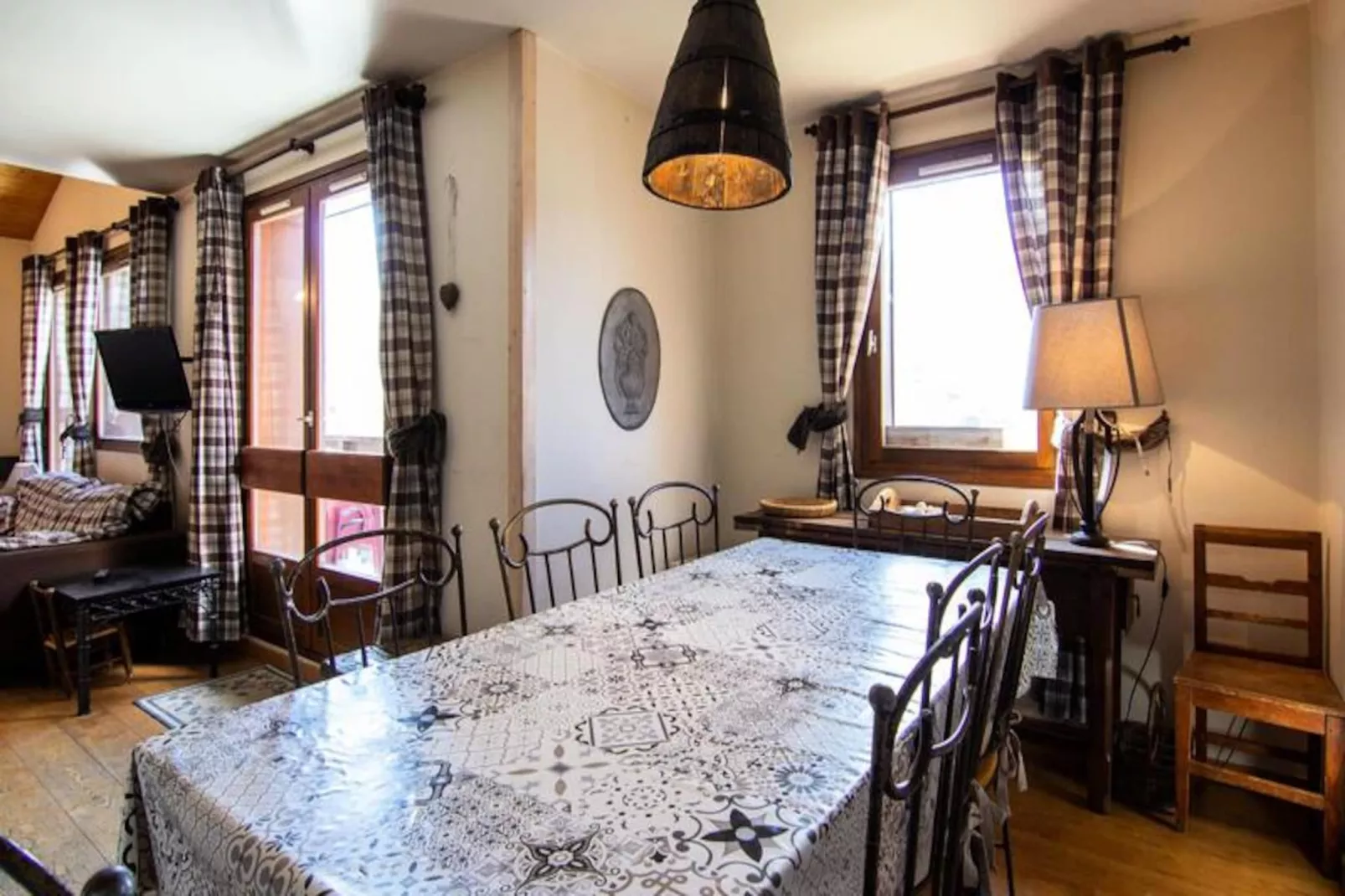 Résidence Reine Blanche-Untagged