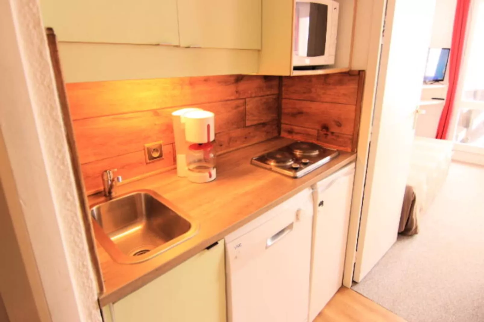 Résidence Temples Du Soleil Cuzco-Non tagué