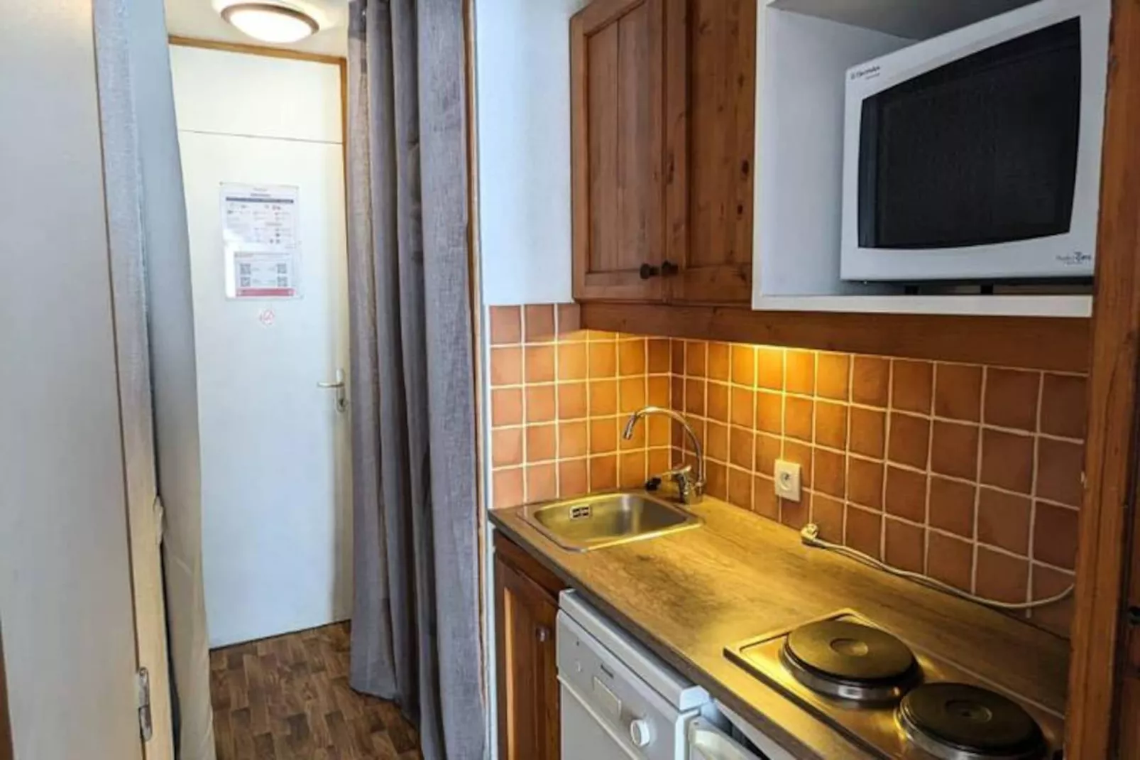 Résidence Temples Du Soleil Cuzco-Non tagué