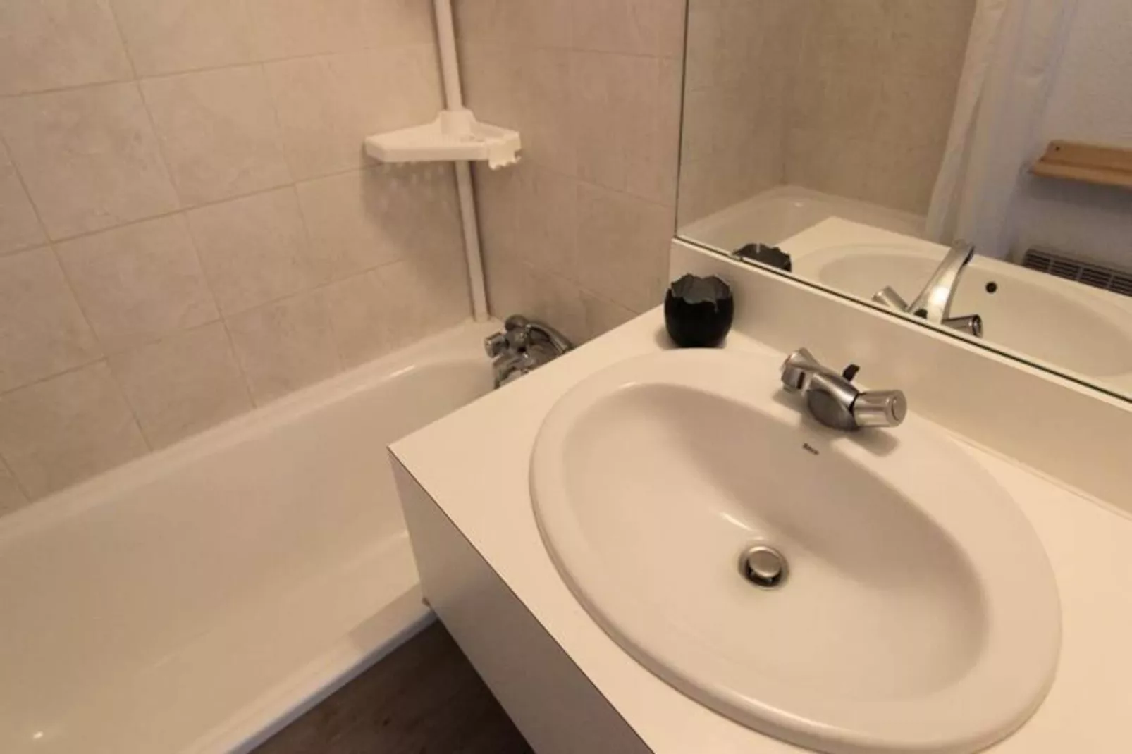 Résidence Reine Blanche-Untagged